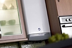trusted boilers South Barrow