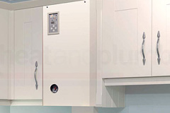 South Barrow electric boiler quotes