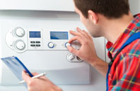 free commercial South Barrow boiler quotes