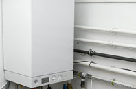 free South Barrow condensing boiler quotes