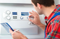 free South Barrow gas safe engineer quotes