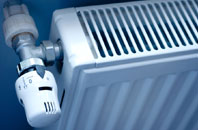 free South Barrow heating quotes