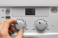 free South Barrow boiler maintenance quotes